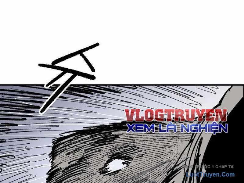 Chiến Binh Cariel: Chapter 11