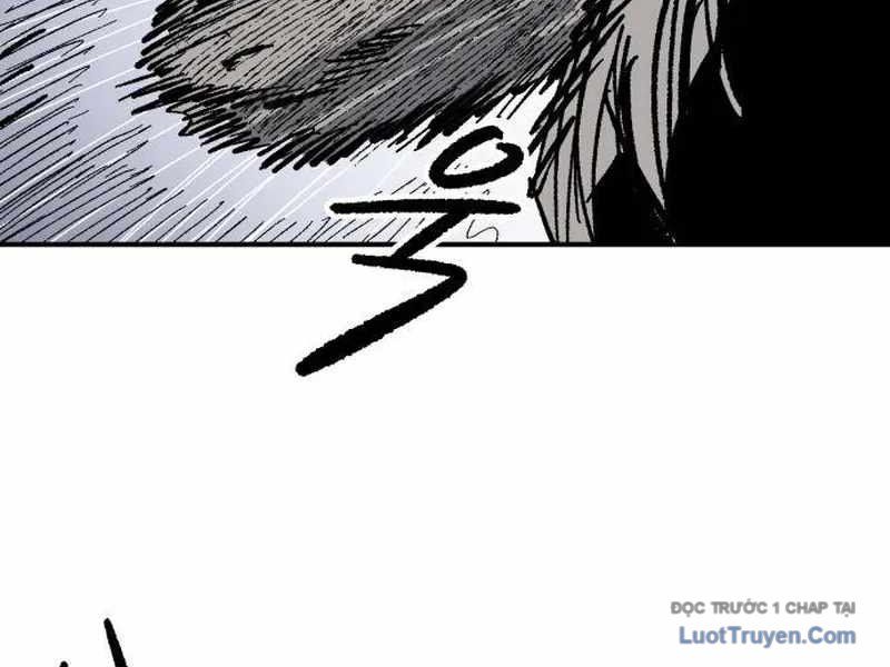 Chiến Binh Cariel: Chapter 11