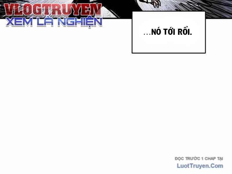 Chiến Binh Cariel: Chapter 11