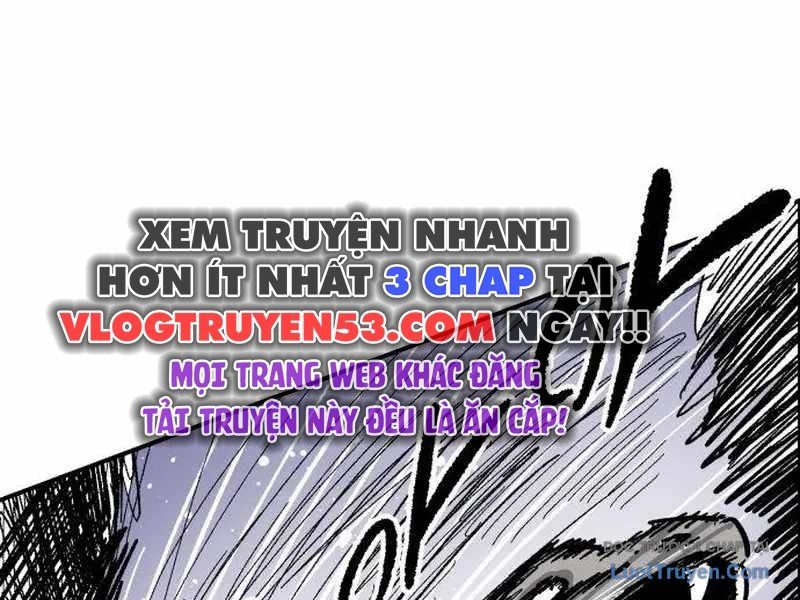 Chiến Binh Cariel: Chapter 11