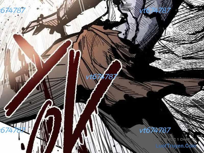 Chiến Binh Cariel: Chapter 11