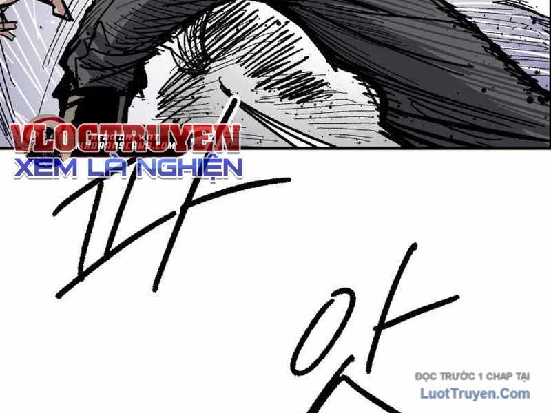 Chiến Binh Cariel: Chapter 11