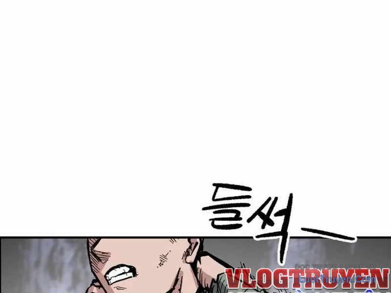 Chiến Binh Cariel: Chapter 11