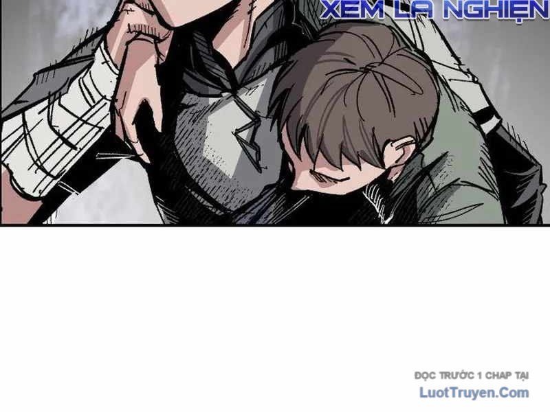 Chiến Binh Cariel: Chapter 11