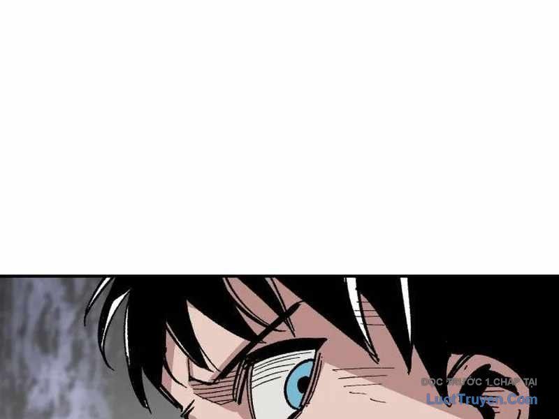 Chiến Binh Cariel: Chapter 11