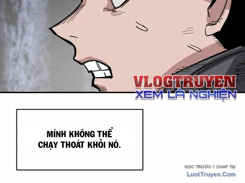 Chiến Binh Cariel: Chapter 11