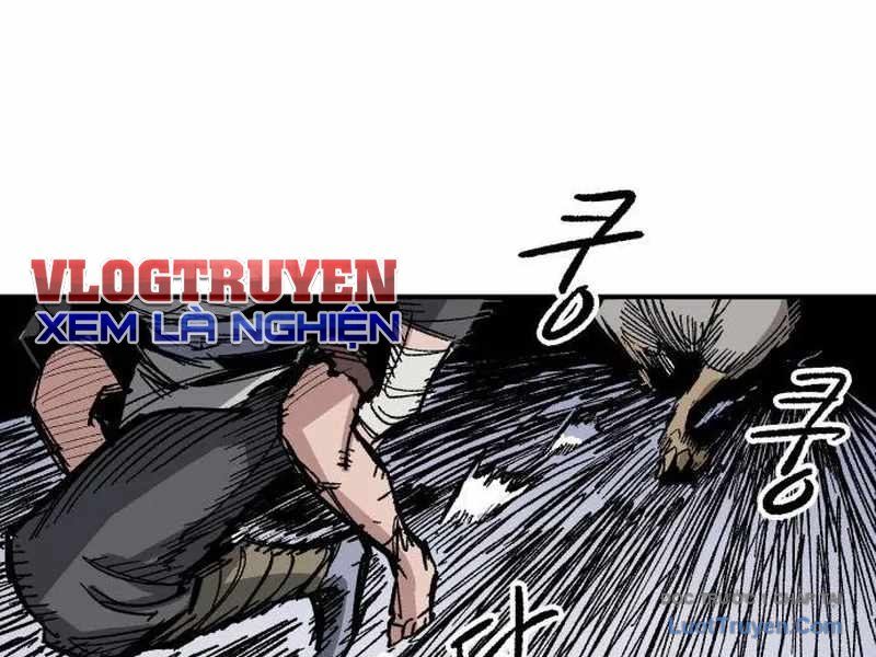 Chiến Binh Cariel: Chapter 11