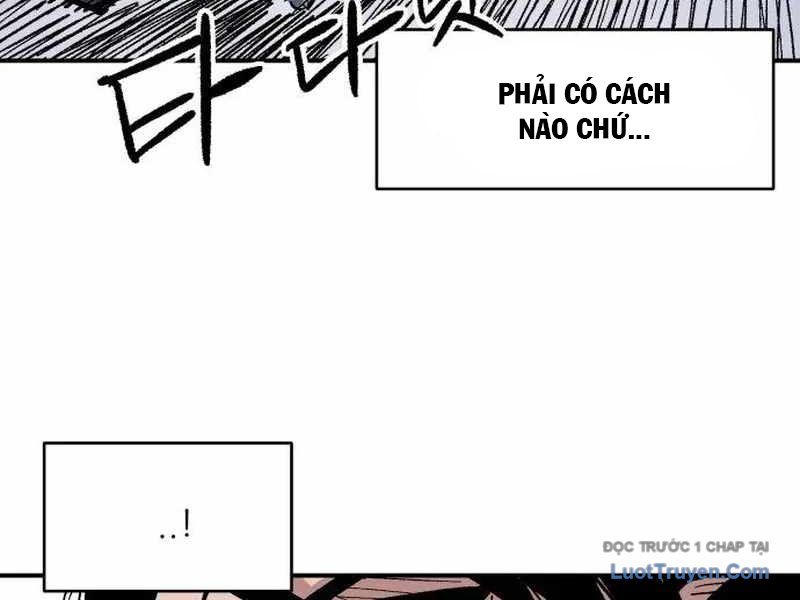 Chiến Binh Cariel: Chapter 11