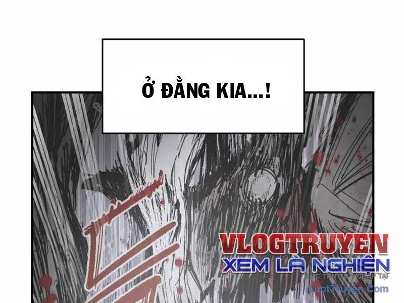 Chiến Binh Cariel: Chapter 11