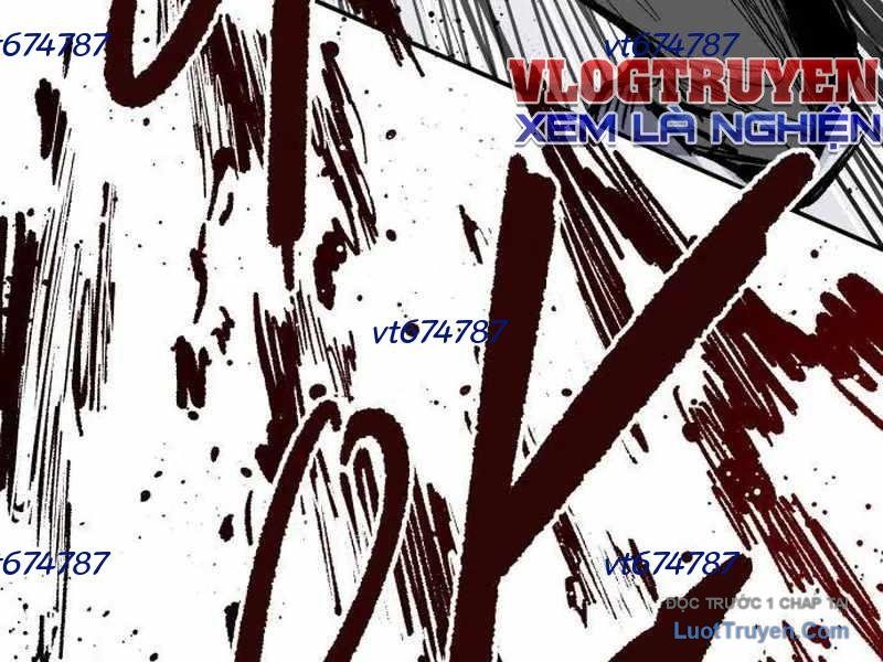 Chiến Binh Cariel: Chapter 11