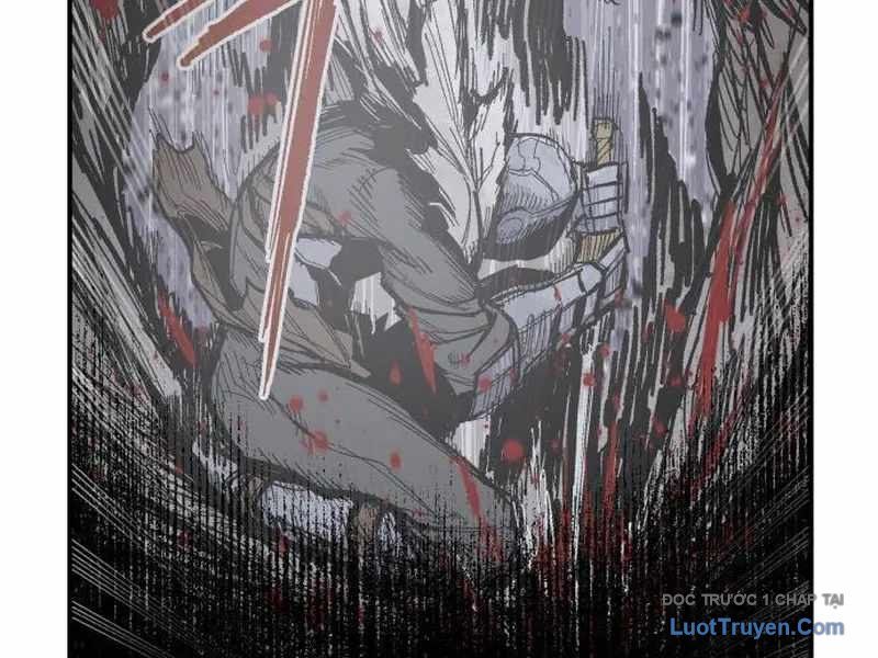 Chiến Binh Cariel: Chapter 11