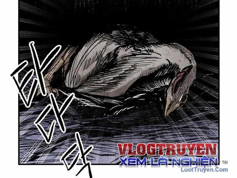 Chiến Binh Cariel: Chapter 11