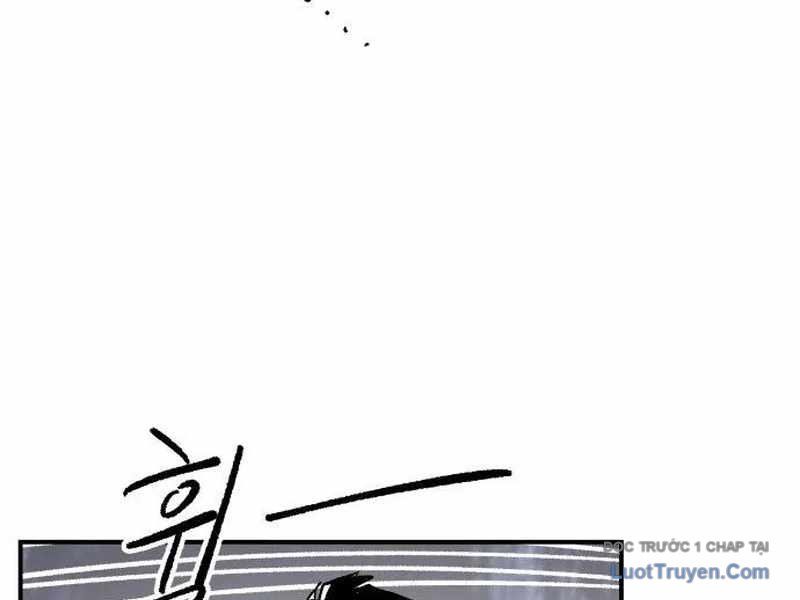 Chiến Binh Cariel: Chapter 11