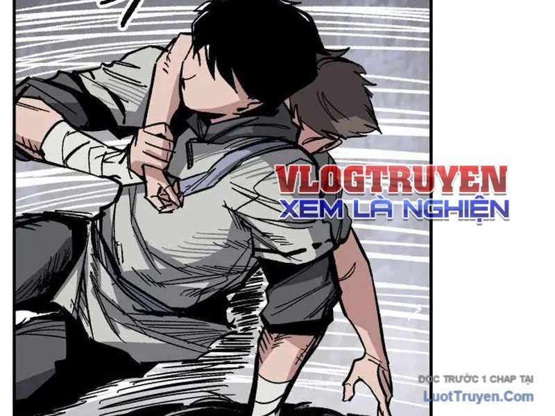 Chiến Binh Cariel: Chapter 11