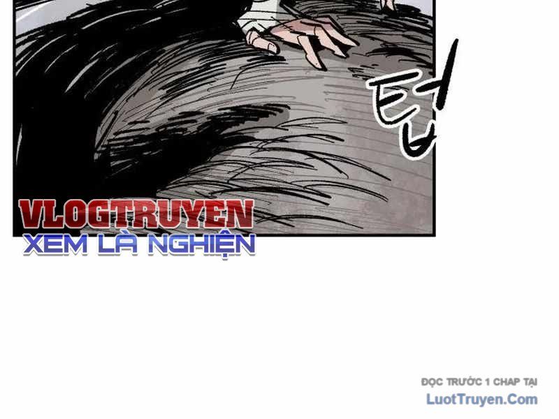 Chiến Binh Cariel: Chapter 11