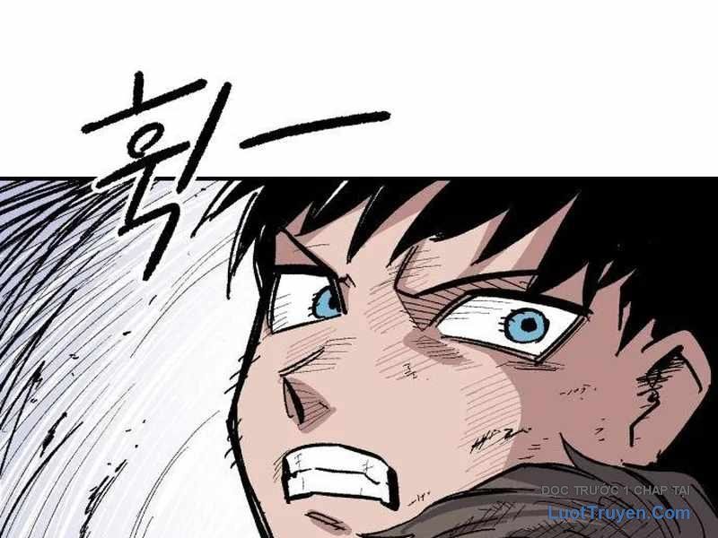 Chiến Binh Cariel: Chapter 11