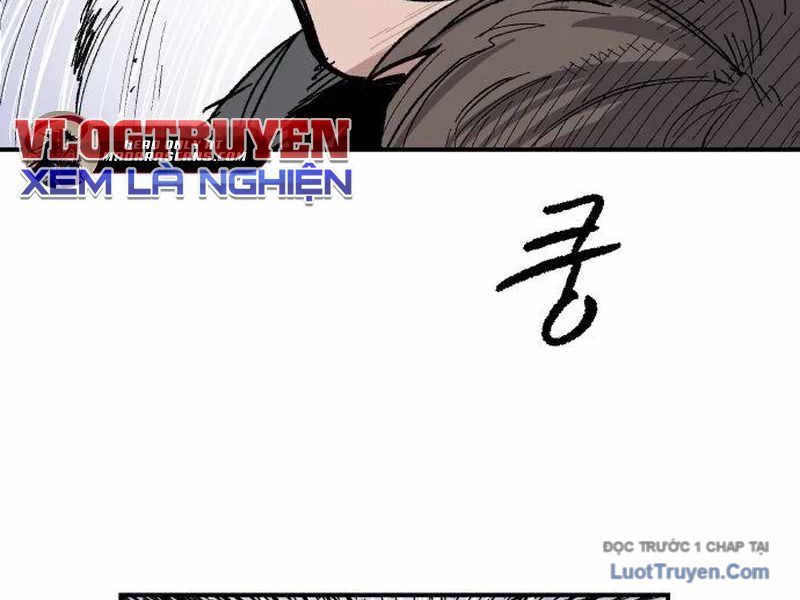 Chiến Binh Cariel: Chapter 11