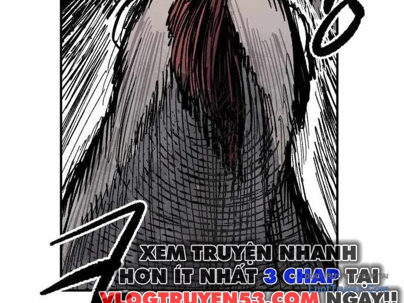 Chiến Binh Cariel: Chapter 11