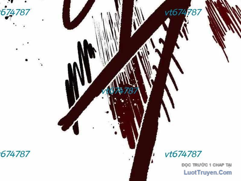 Chiến Binh Cariel: Chapter 11