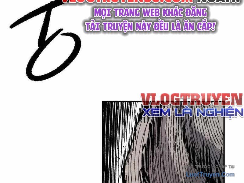 Chiến Binh Cariel: Chapter 11