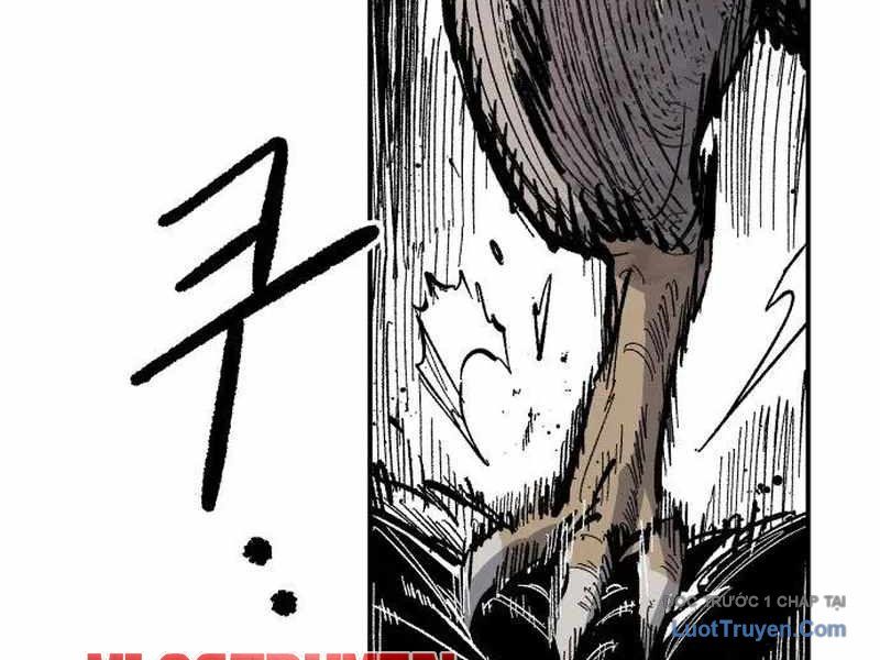 Chiến Binh Cariel: Chapter 11