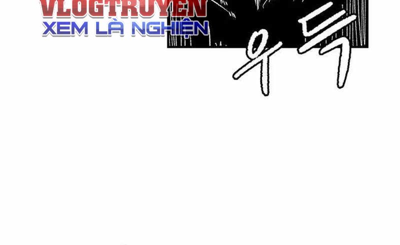 Chiến Binh Cariel: Chapter 11