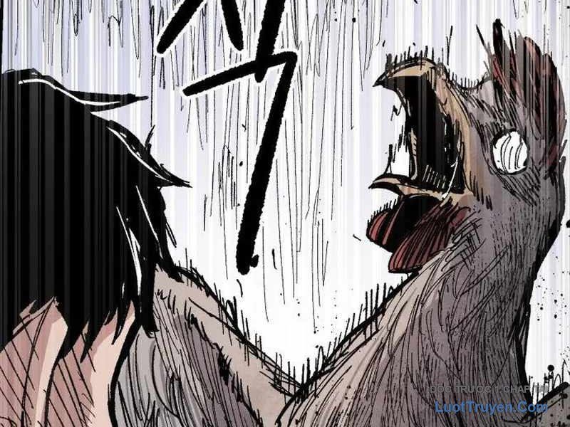 Chiến Binh Cariel: Chapter 11