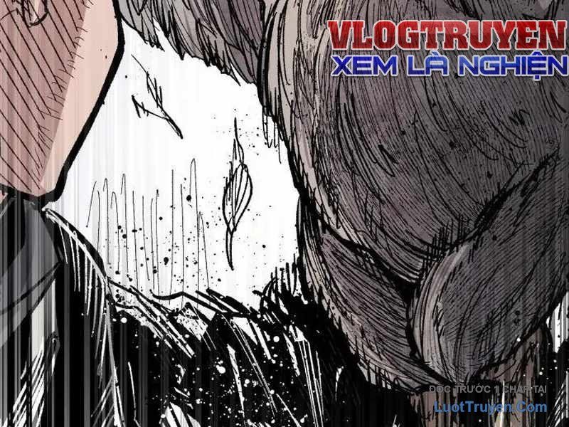 Chiến Binh Cariel: Chapter 11