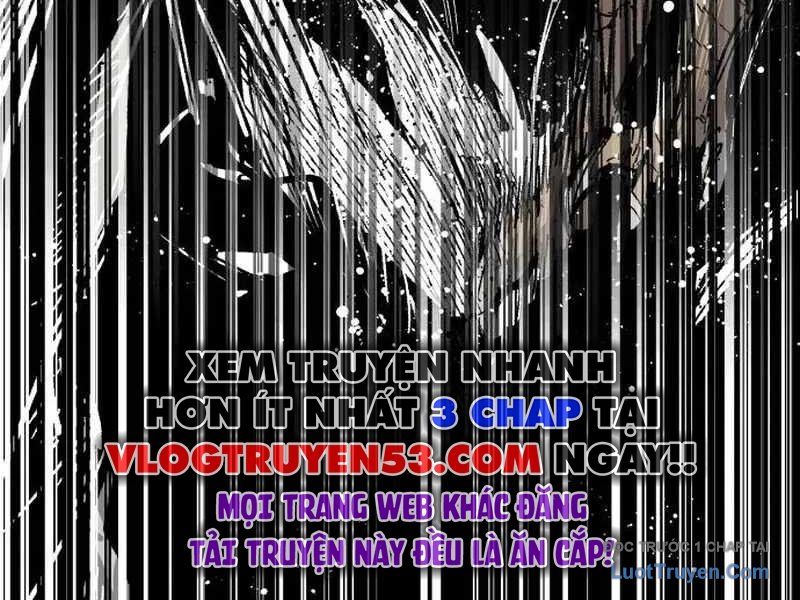 Chiến Binh Cariel: Chapter 11