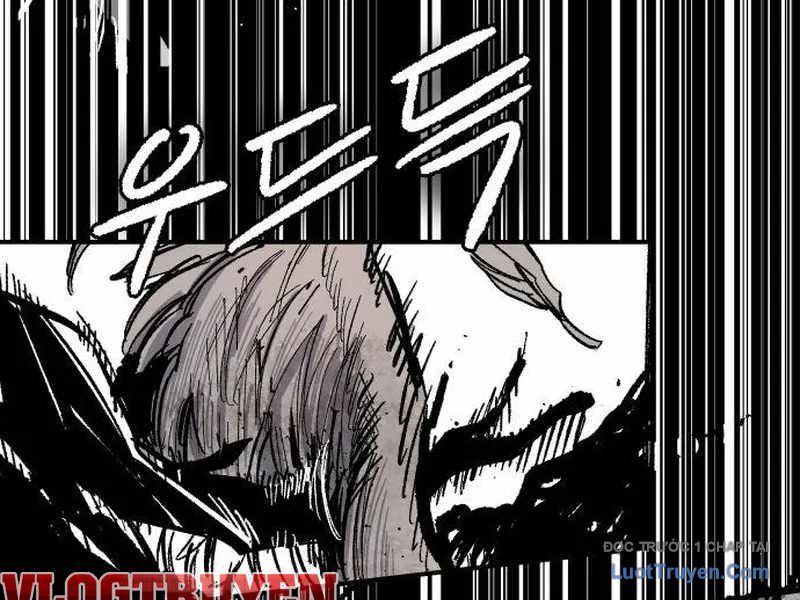 Chiến Binh Cariel: Chapter 11