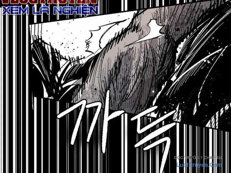 Chiến Binh Cariel: Chapter 11