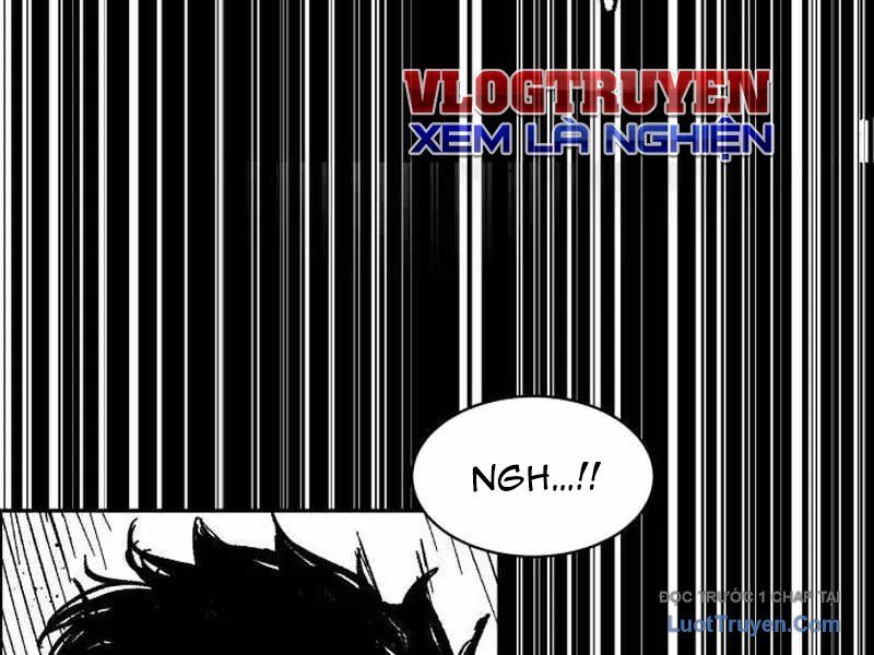 Chiến Binh Cariel: Chapter 11