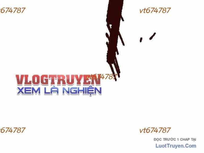 Chiến Binh Cariel: Chapter 11