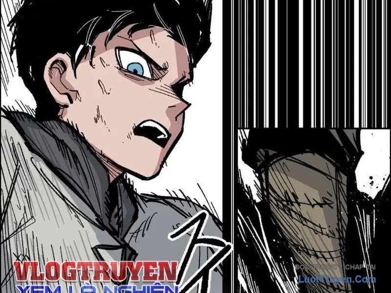 Chiến Binh Cariel: Chapter 11