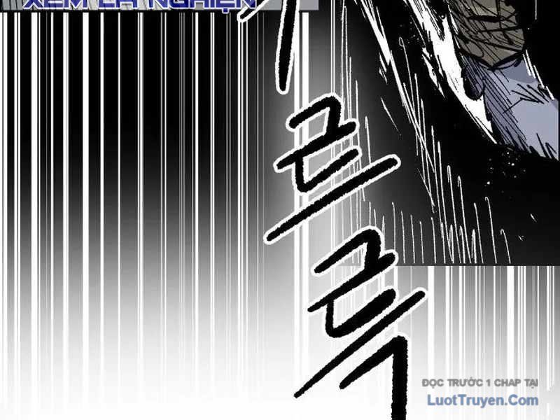 Chiến Binh Cariel: Chapter 11