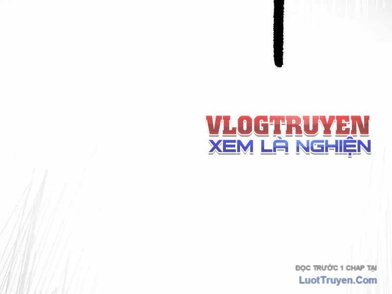 Chiến Binh Cariel: Chapter 11