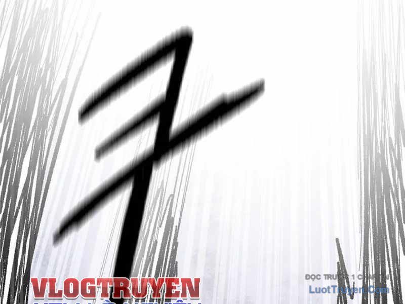 Chiến Binh Cariel: Chapter 11