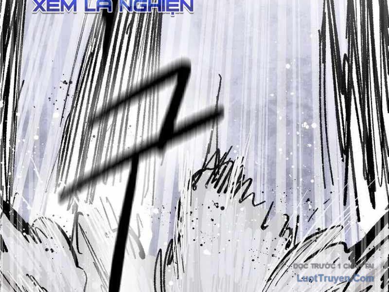 Chiến Binh Cariel: Chapter 11