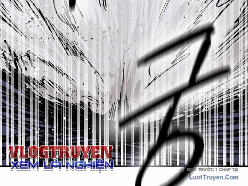 Chiến Binh Cariel: Chapter 11