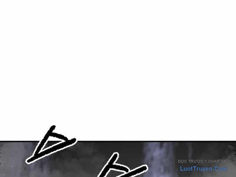 Chiến Binh Cariel: Chapter 11