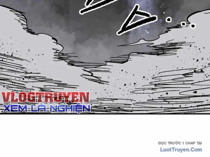 Chiến Binh Cariel: Chapter 11