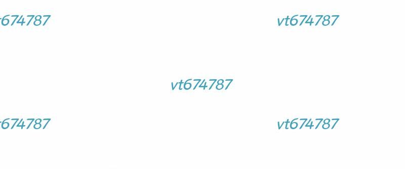 Chiến Binh Cariel: Chapter 11