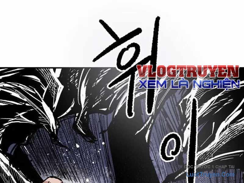 Chiến Binh Cariel: Chapter 11