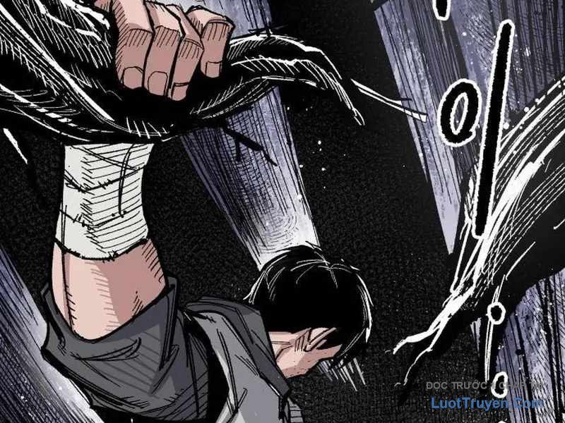 Chiến Binh Cariel: Chapter 11