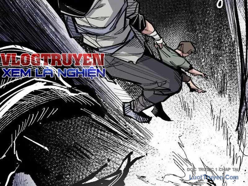 Chiến Binh Cariel: Chapter 11