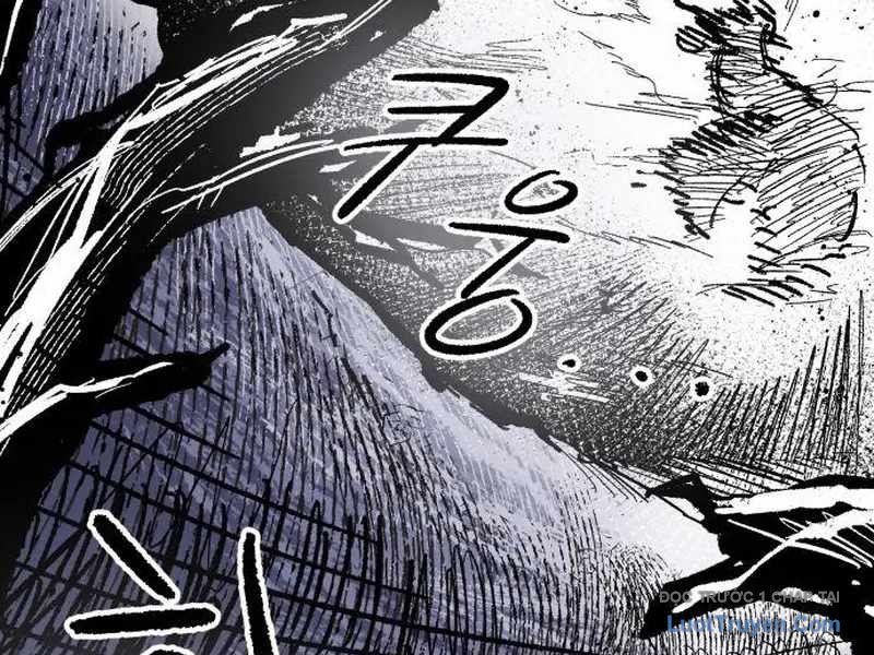 Chiến Binh Cariel: Chapter 11