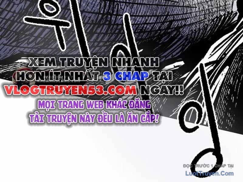 Chiến Binh Cariel: Chapter 11