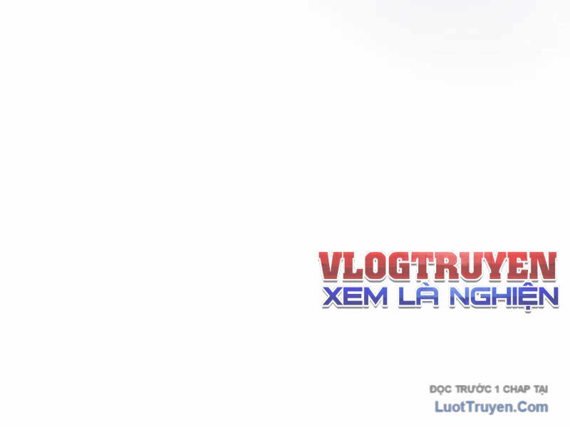 Chiến Binh Cariel: Chapter 11