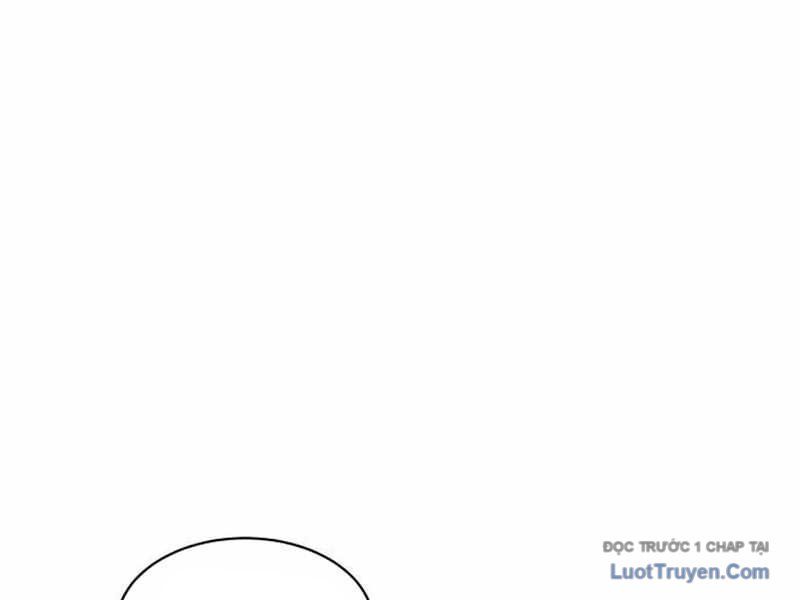 Chiến Binh Cariel: Chapter 11