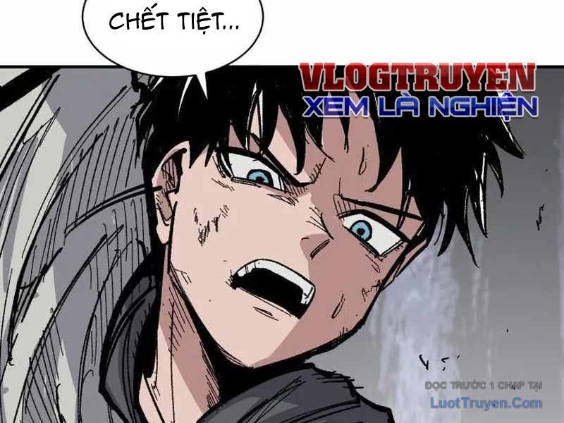 Chiến Binh Cariel: Chapter 11